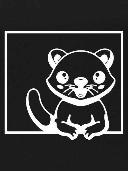 DOG CAT PET