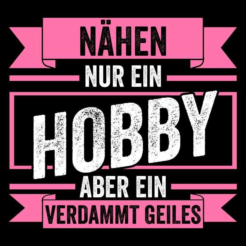 Schneidern Nähen