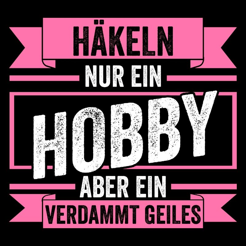 Stricken Nähen Häkeln