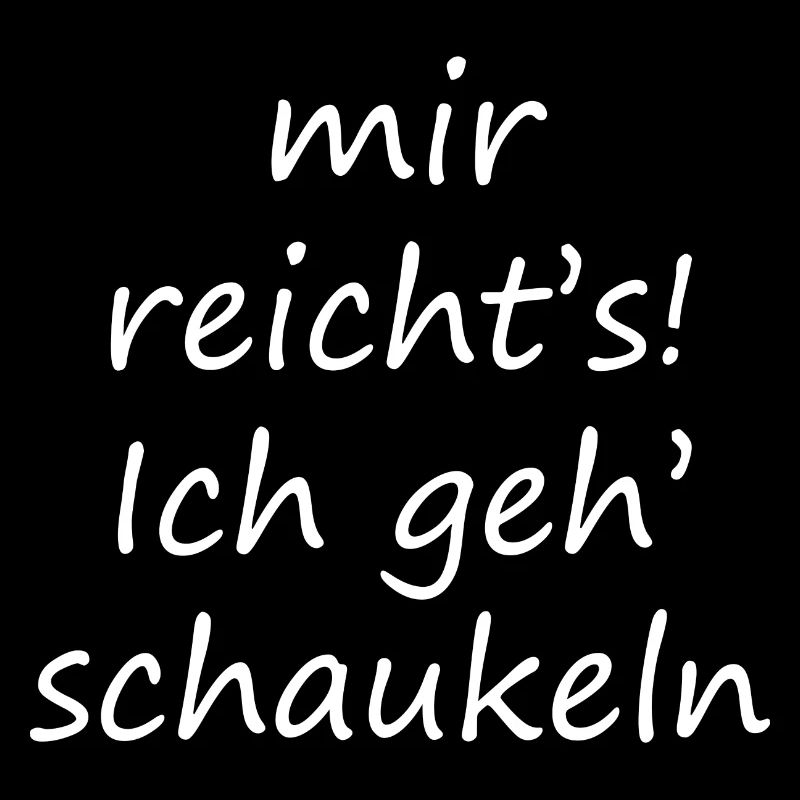 Lustiger Spruch Witzig Humor Geschenkidee