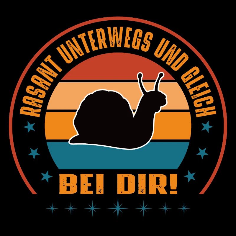 Gleich Bei Dir