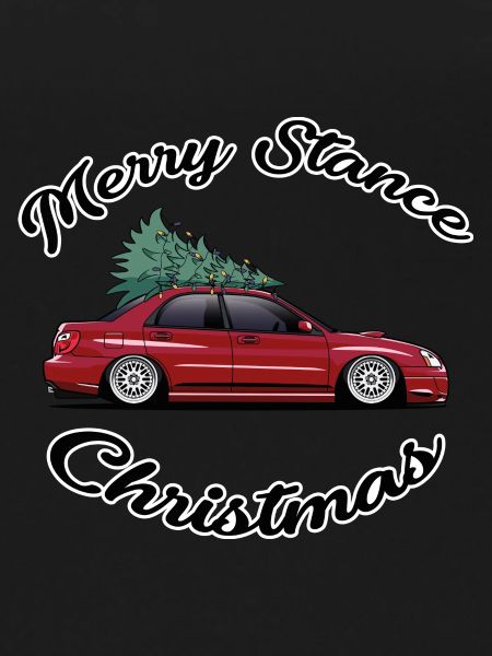 Joyeux Noël