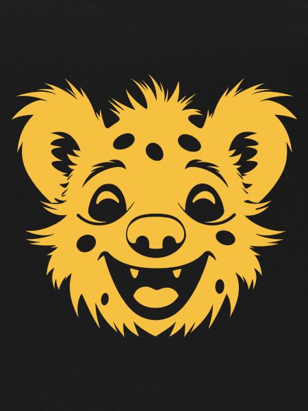 hyena