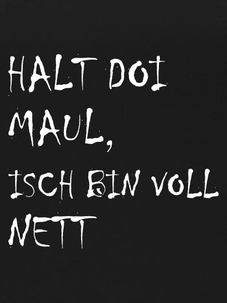Mannheim Monnem Mannheimat