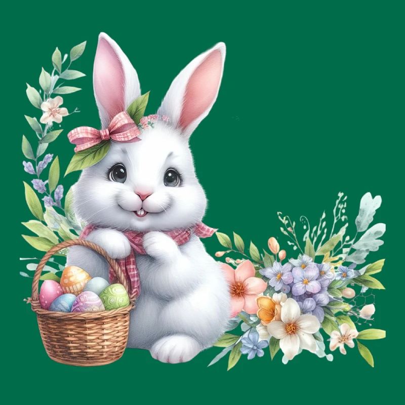 Easter Easter Bunny Easter Saturday Easter Sunday Easter Eggs Spring