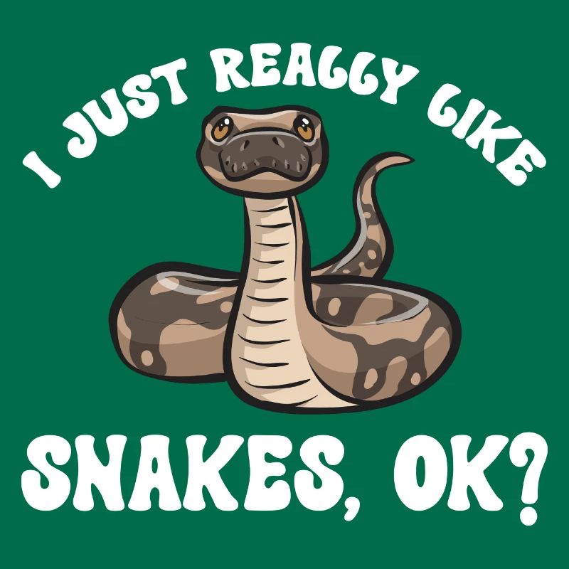 Ball Python Snake King Python