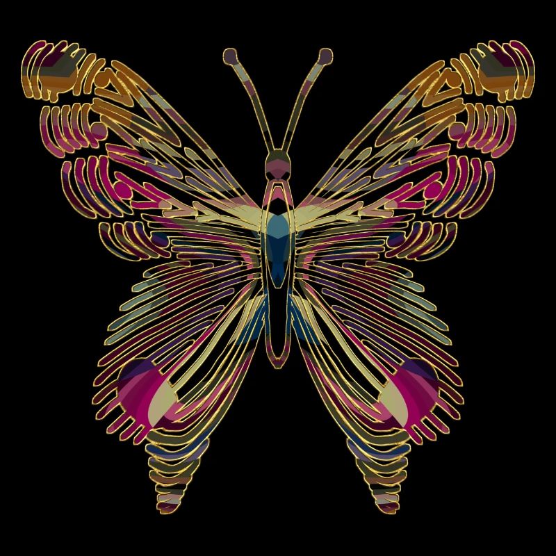 Papillon