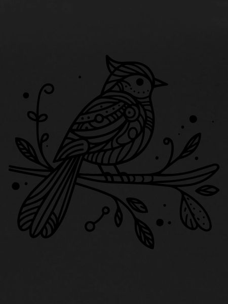 Vogel