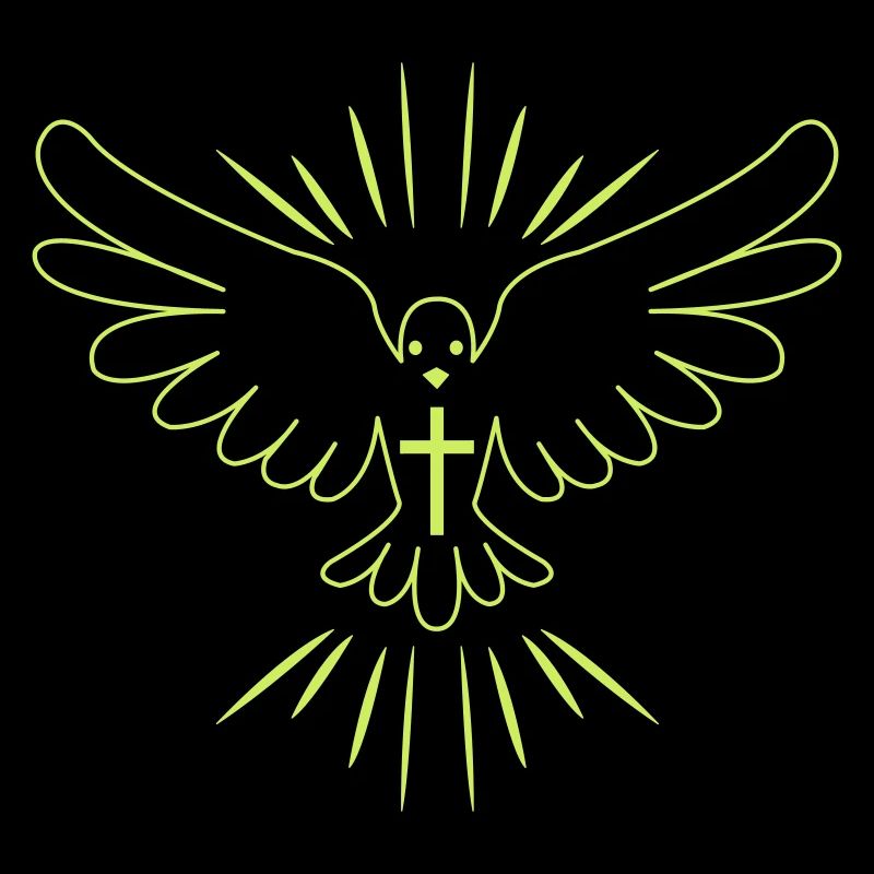 Saint-