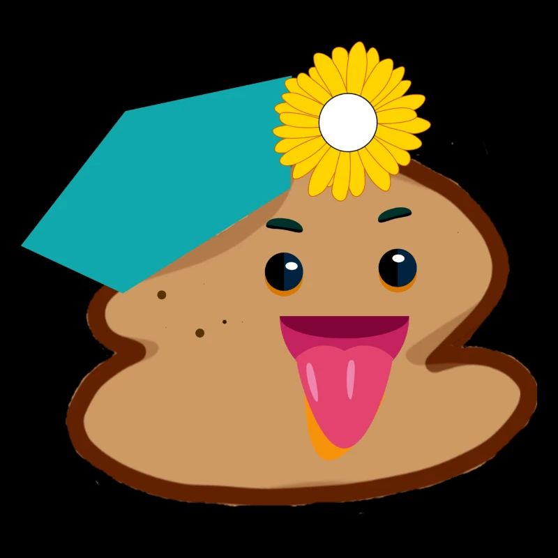 Kaka Sonnenblume Blume