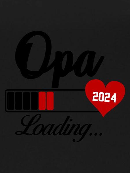 OPA Loading 2024