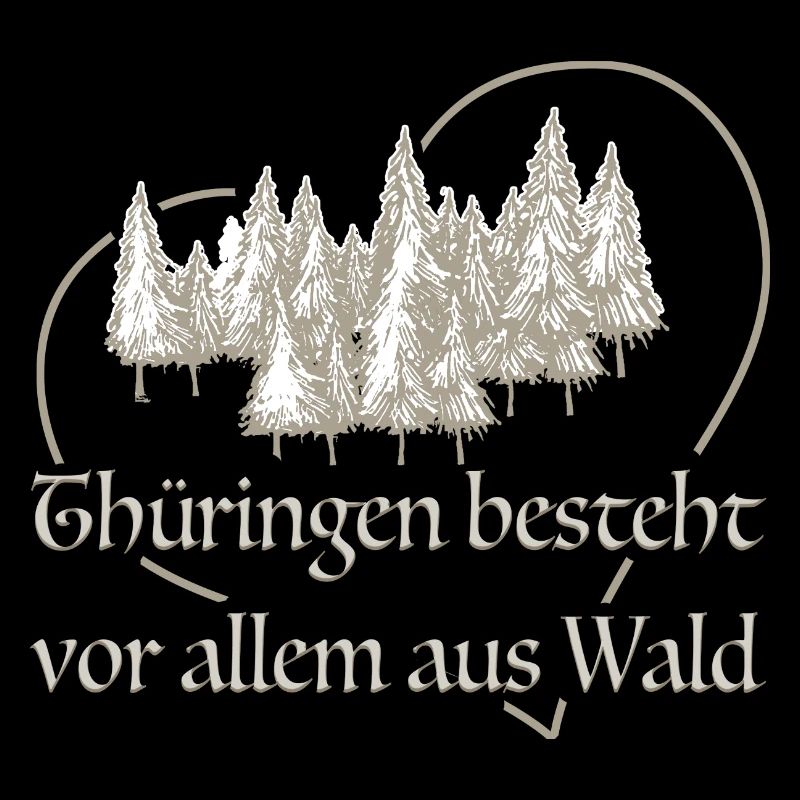 Thüringen