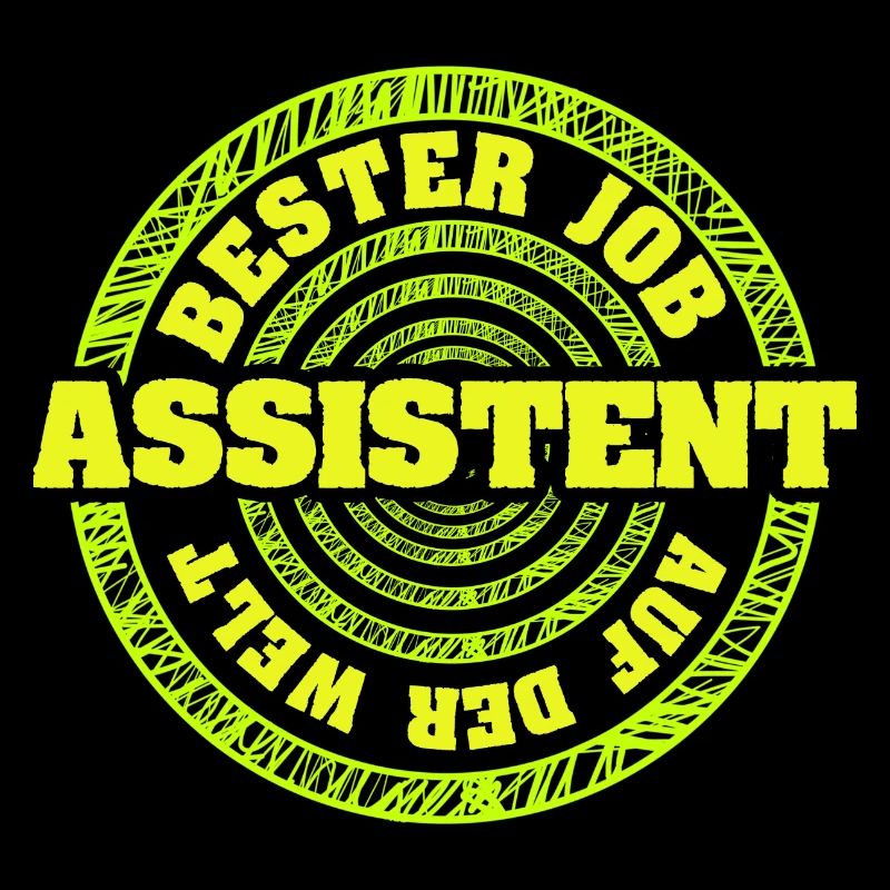 Assistant