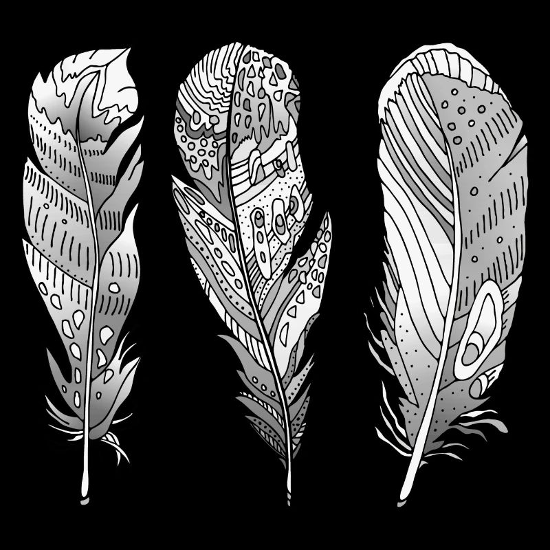 Pen