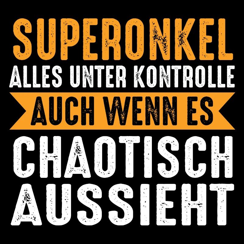 Onkel