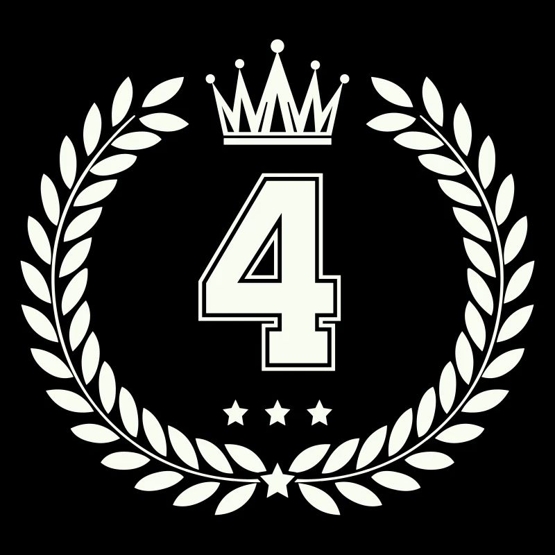 wappen 4