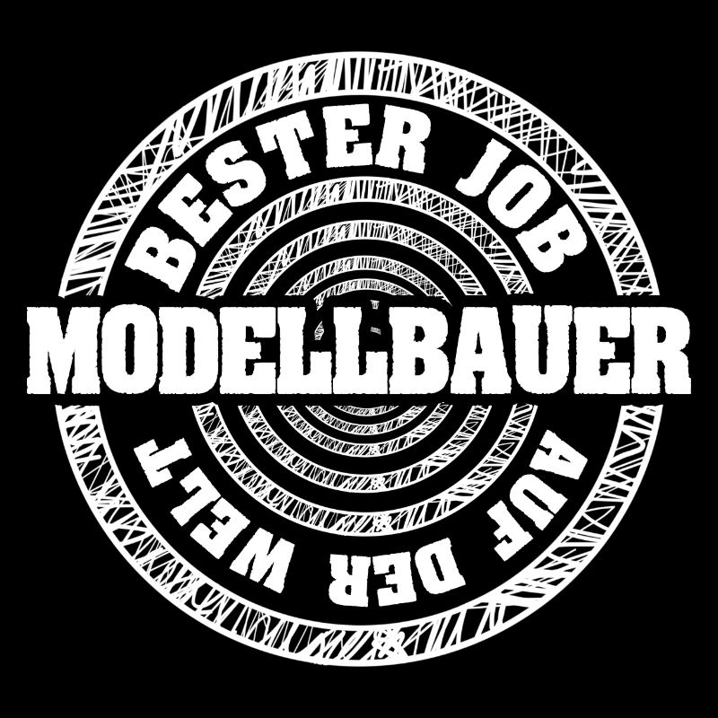 Job Modellbauer