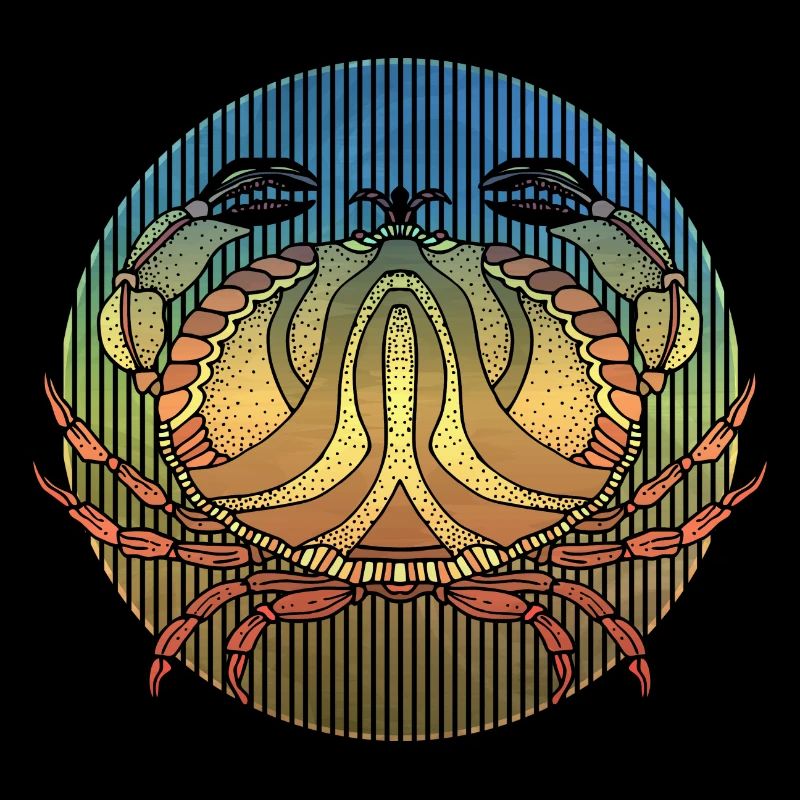 Crab