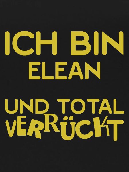 Éléan