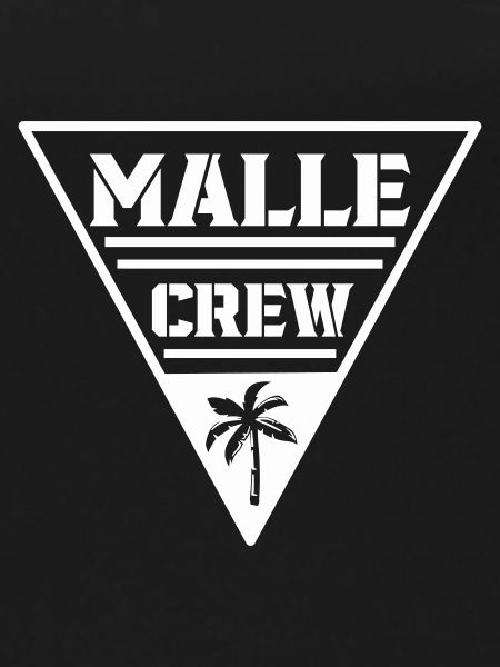 Malle Crew