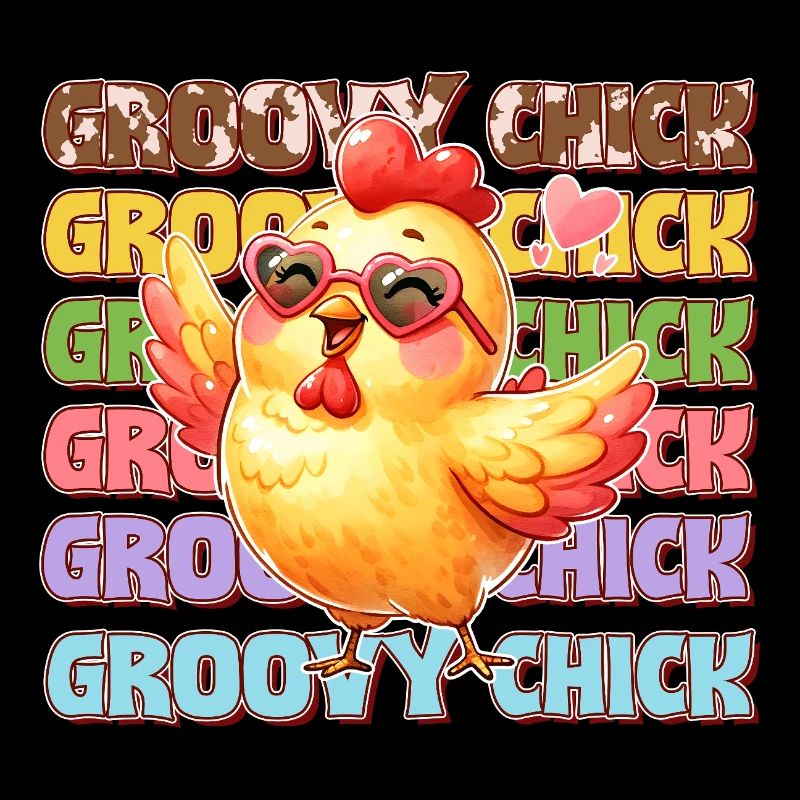 Easter Easter Bunny Easter Eve Easter Sunday Easter Egg Spring