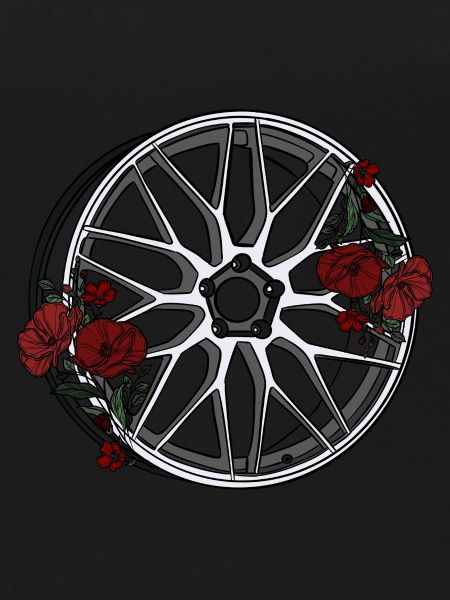 Rim