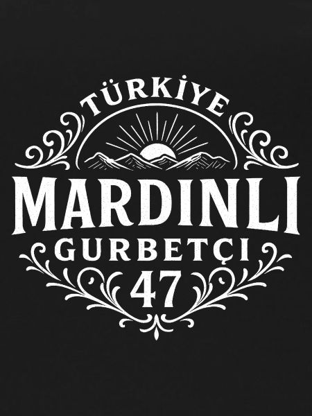 Mardin
