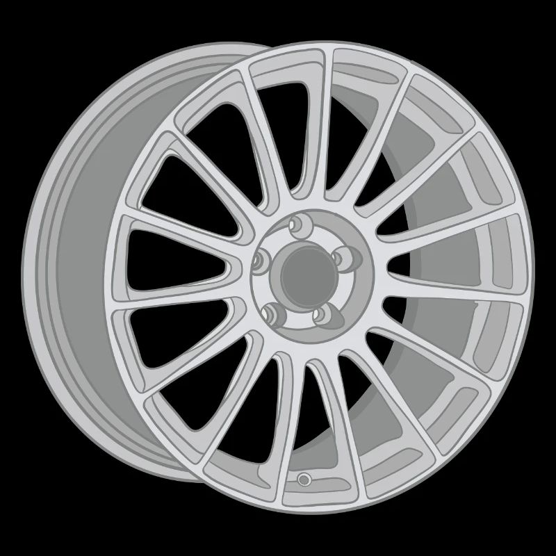 Rim