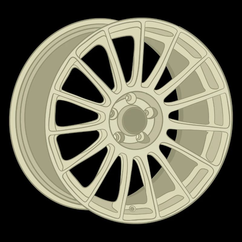 Rim