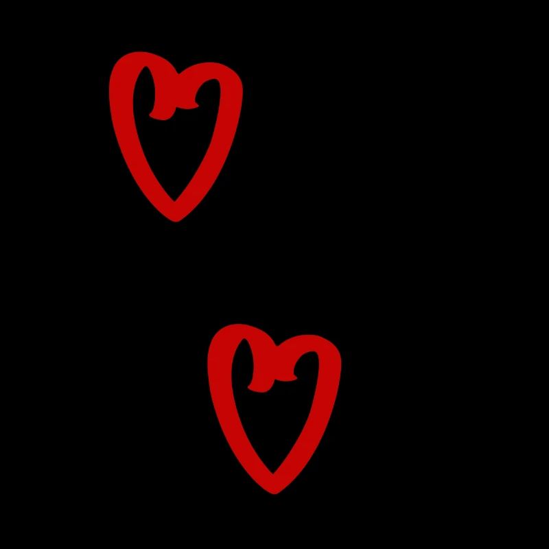 power mom Mama Mutter Kinder Eltern Schrift