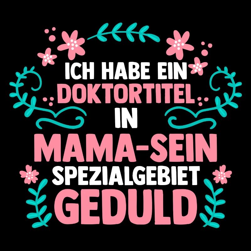 Mother's Day Mom