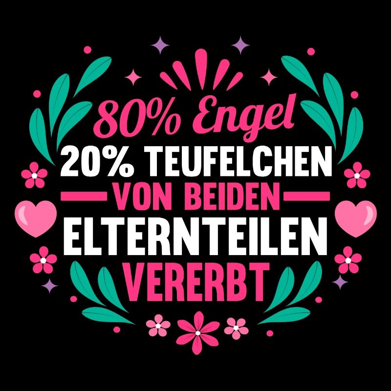 Töchter Tochter