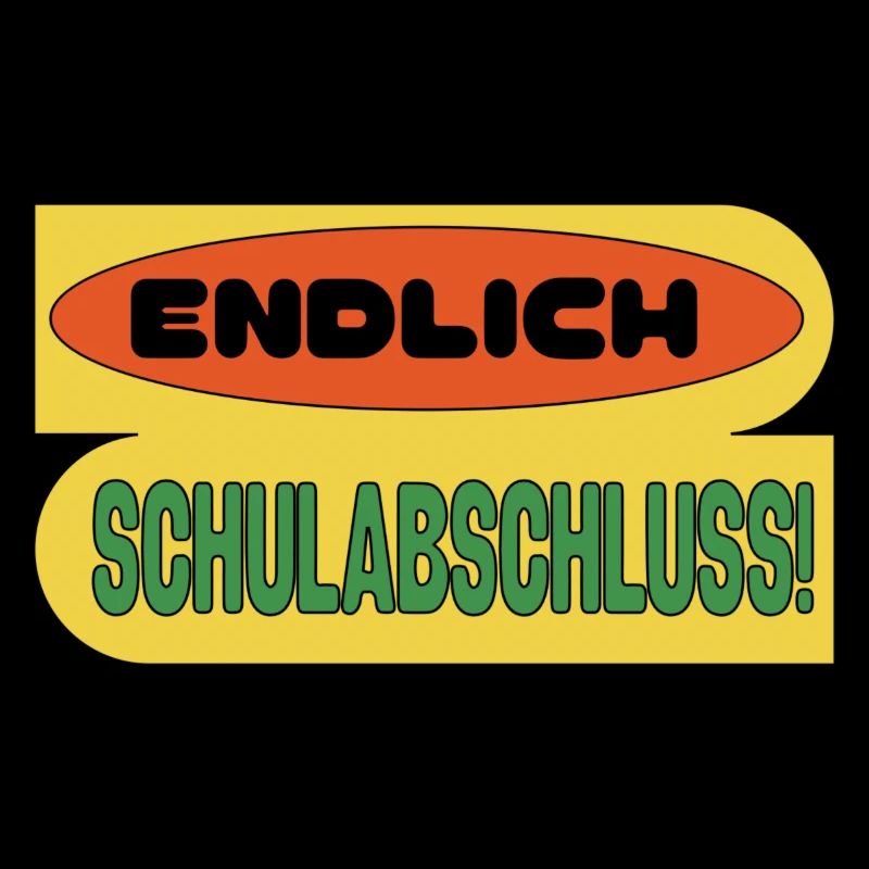 Schulabschluss 2024, Schulabschluss T Shirt,