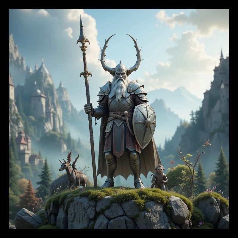 Eremiticus