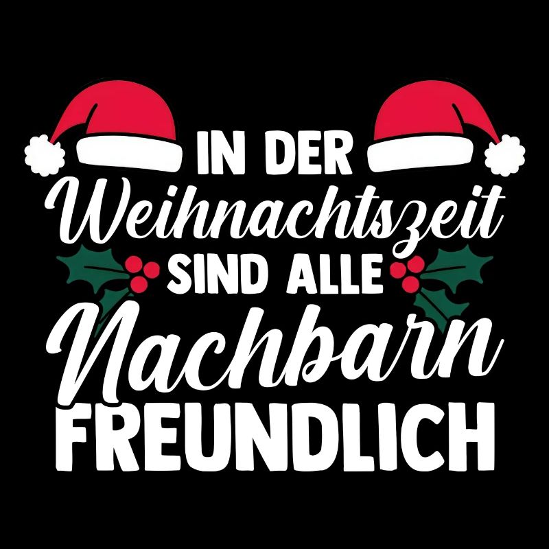 Père Noël Noël Noël