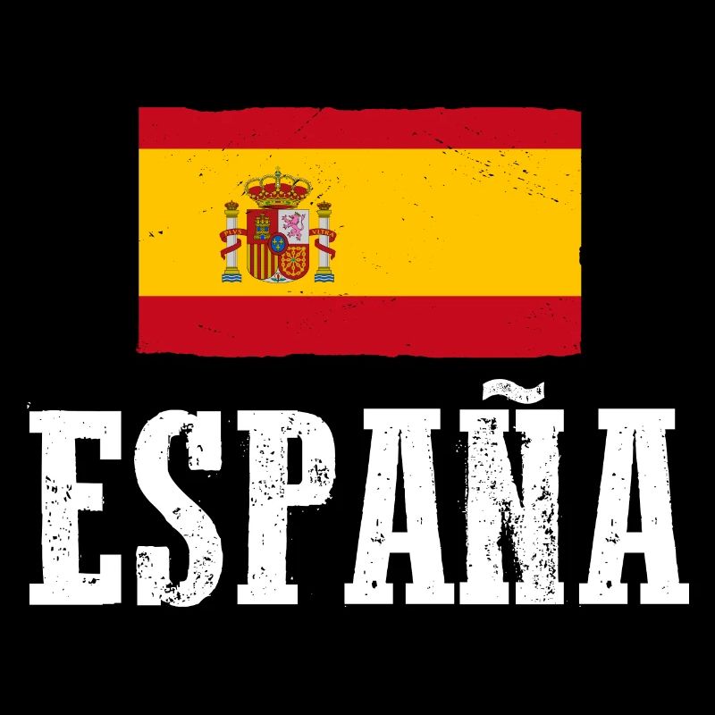 Espagnols Espagne