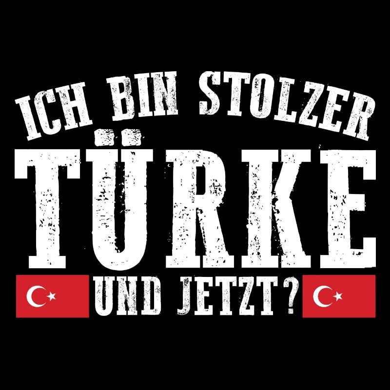 Turks Turkish Turkey