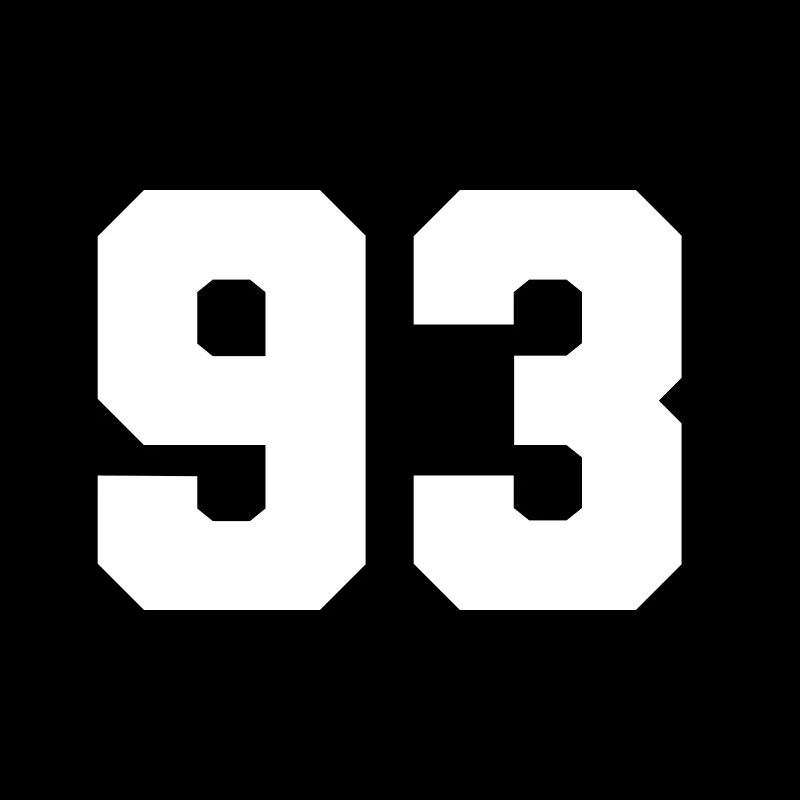 Team 93