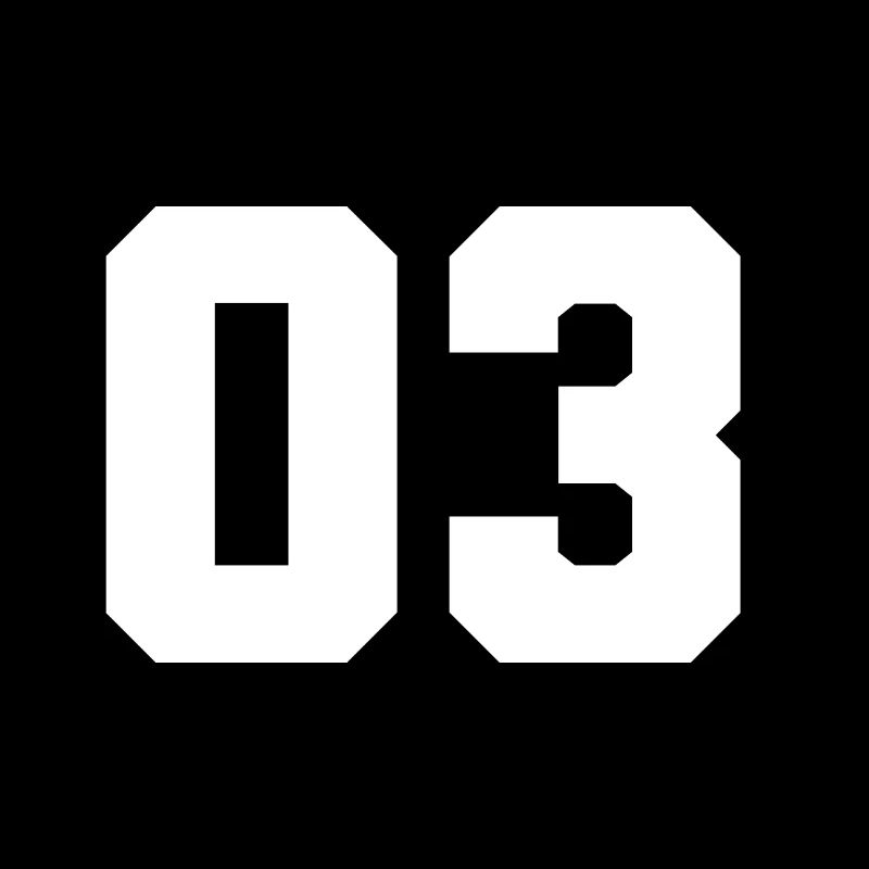 Team 03