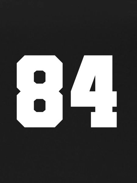 Team 84