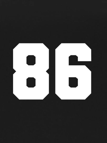 Team 86