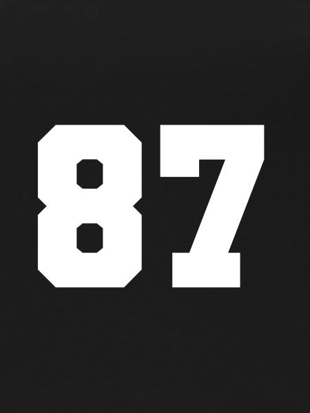 Team 87