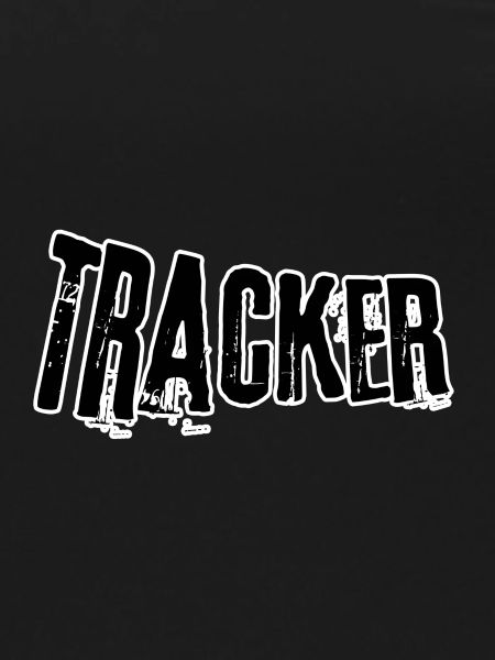 Tracker