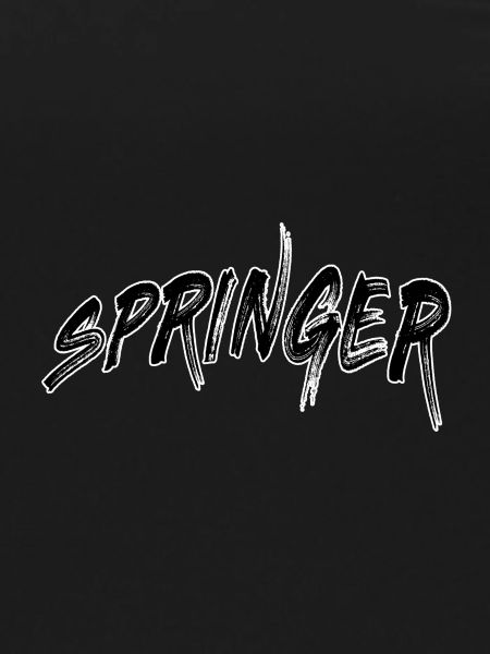 Springer