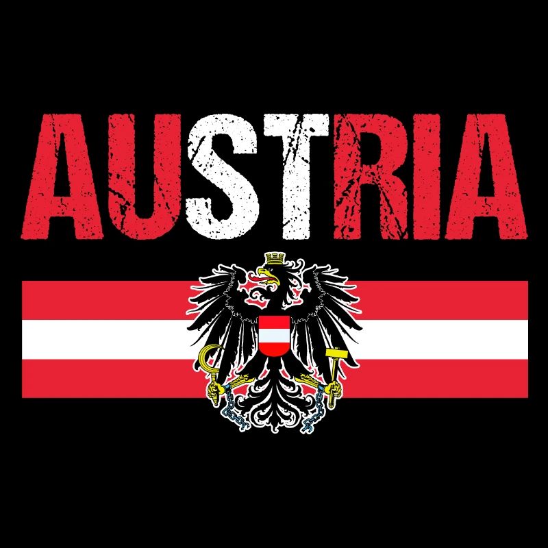 Austrians Austria