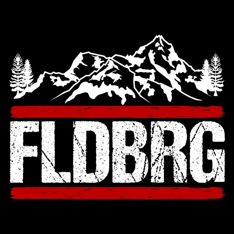 Feldberg Schwarzwald Wanderung Geschenk