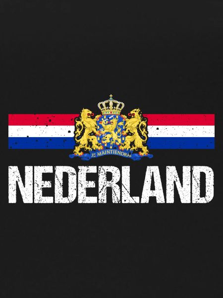 Pays-Bas Pays-Bas