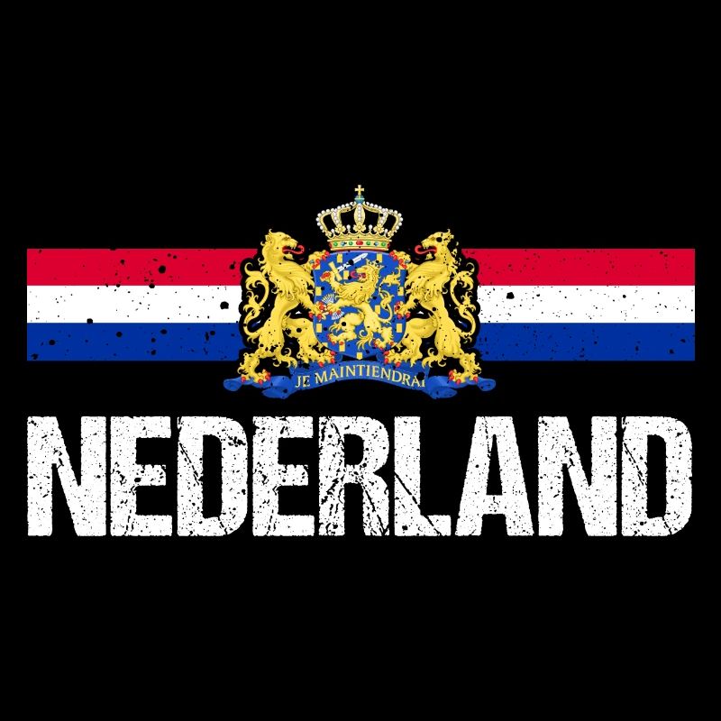 Pays-Bas Pays-Bas
