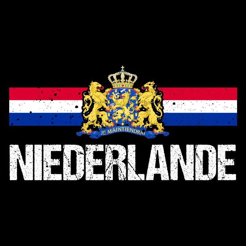 Holland Netherlands Netherlands