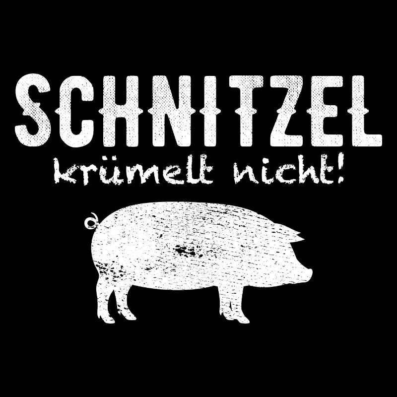 anti vegan Fleisch Grill Geschenk